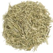 oat-straw